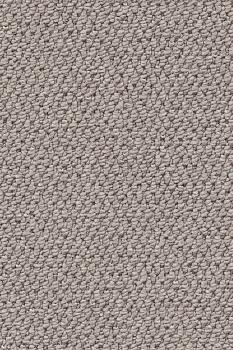 Ковровое покрытие "Bonkeel" Skye 92 (ширина 4м) — фото и характеристики