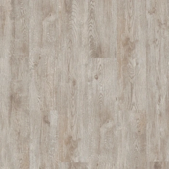 ПВХ плитка «Tarkett» Isis (1280,2*182,9*2,1 мм) — фото и характеристики