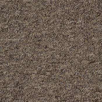 Ковровое покрытие "Bonkeel" Ultra 34 (ширина 4м) — фото и характеристики