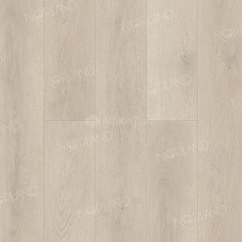 Кварцвиниловая плитка "Norland" Alva (1219,2*184,15*2 мм) — фото и характеристики
