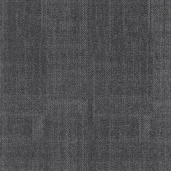 Ковровая плитка Mantra Tile 98 (500*500*6 мм) — фото и характеристики