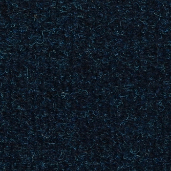 Ковровое покрытие "Bonkeel" Next Blue (ширина 4м) — фото и характеристики
