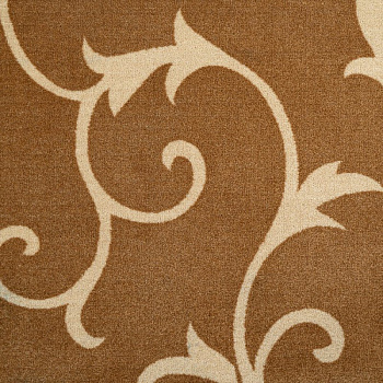 Ковролин Haima «Wilkins» Sequoia 1000 Beige 02 (3,66 м) — фото и характеристики