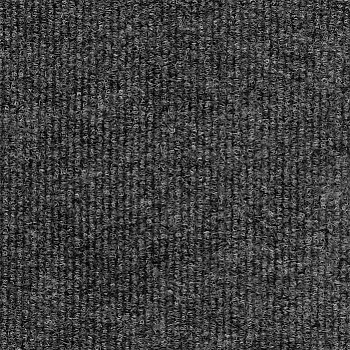 Ковролин "Синтелон" Meridian Urb 1135 (3м) — фото и характеристики