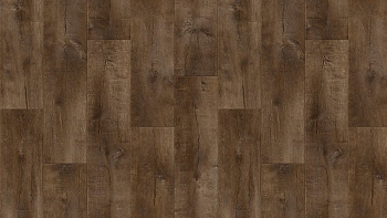 Линолеум "Tarkett" Gladiator Saratoga 3 (4 м) — фото и характеристики