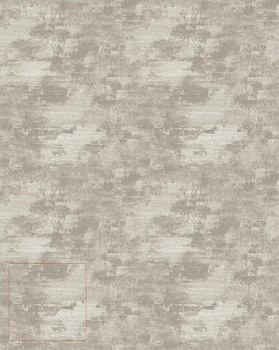 Ковролин Haima «Wilkins» Mantera 800 Taupe 04 (3,66 м) — фото и характеристики