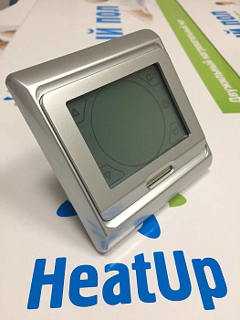 Терморегулятор "Menred" RTC 91.716 — фото и характеристики