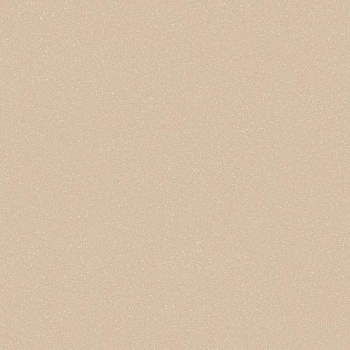 Линолеум коммерческий "Tarkett" Acczent Pro Aspect 5 (4м) — фото и характеристики