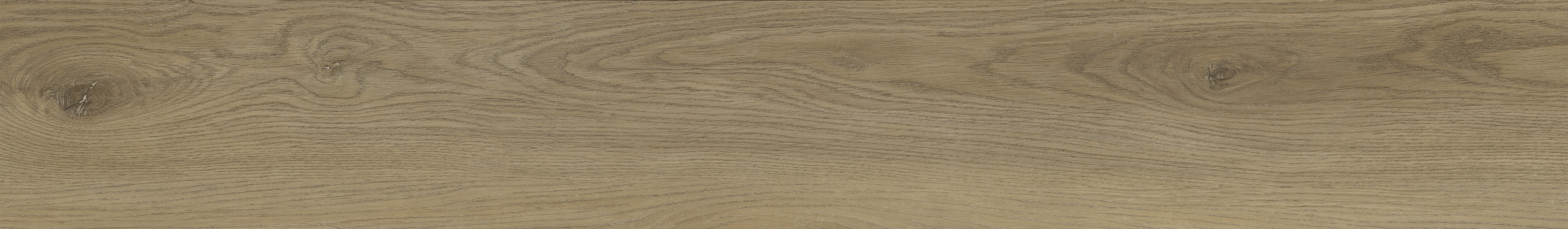 SPC ламинат "Invictus" Sherwood Oak Natural (1210*177*5мм) — купить в Сочи