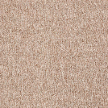 Ковровая плитка "Bonkeel" Space Beige (500*500*5,9 мм) — фото и характеристики
