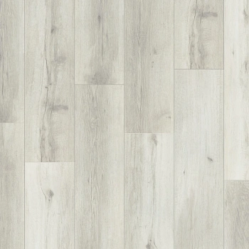 SPC плитка «Tarkett» Frances (1220*200,8*3,85 мм) — фото и характеристики