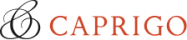 Caprigo