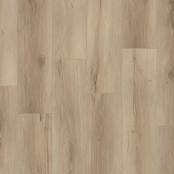 SPC плитка «Tarkett» Chester (1220*200,8*4,1 мм) — фото и характеристики