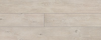 Ламинат "Ламинели" Сосна Русская (1382*195*12 мм) — фото и характеристики