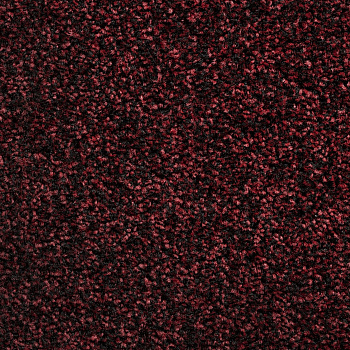 Ковровое покрытие "Bonkeel" Pandora Red (ширина 4м) — фото и характеристики