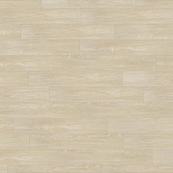 Виниловая плитка "Tarkett" Lounge Simple (914,4*101,6*3,0 мм) — фото и характеристики