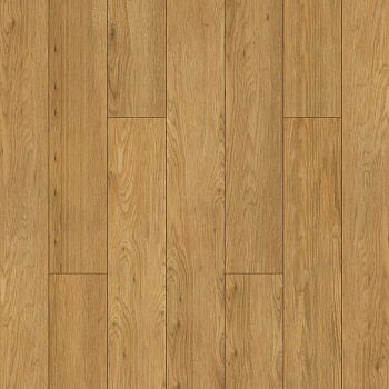 SPC ламинат  "Aberhof" Tartos (1200*150*5 мм) — фото и характеристики