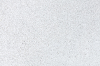 Ковровое покрытие "Bonkeel" Zest 05 (ширина 3м/4м) — фото и характеристики