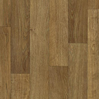 Линолеум коммерческий "Tarkett" Acczent Pro Tobago 2 (2,5м) — фото и характеристики