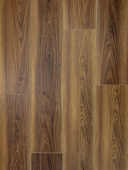 SPC плитка "Bonkeel" Next 433 (1200*180*4 мм) — фото и характеристики