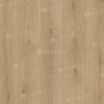 Виниловый ламинат "Tulesna" Toti (1220*183*3,5 мм) — фото и характеристики