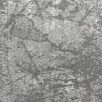 Ковровая плитка Mineral Tile 98 (500*500*5 мм) — фото и характеристики