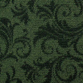 Ковровое покрытие "Bonkeel" Soul Two Green (ширина 4м) — фото и характеристики