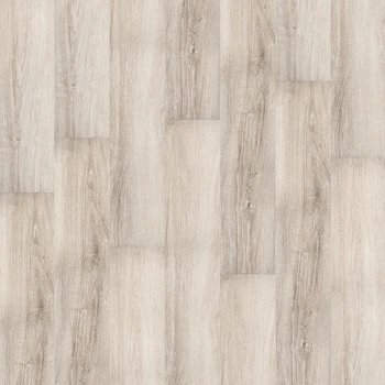 ПВХ плитка «Tarkett» Luna (914,4*152,4*2,1 мм) — фото и характеристики