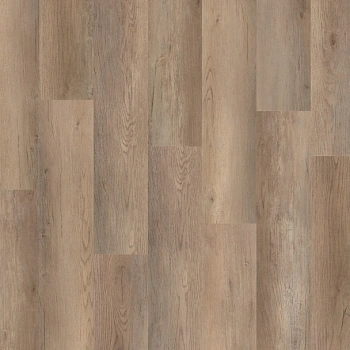 ПВХ плитка «Tarkett» Tevin (914,4*152,4*1,85 мм) — фото и характеристики