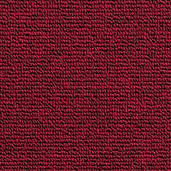 Ковролин Haima «Wilkins» Atom Red 10 (3,66 м) — фото и характеристики