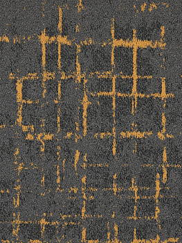 Ковровая плитка Macro Tile 95 (500*500*5 мм) — фото и характеристики