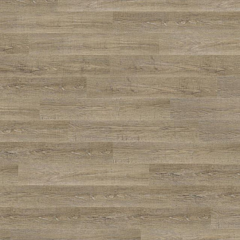 Плитка ПВХ "Tarkett" New Age Enigma (914,4*101,6*2,1 мм) — фото и характеристики