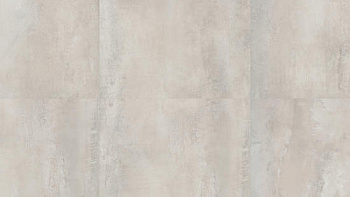 Виниловая плитка "Tarkett" Blues Edelweiss (457,2*457,2*3 мм) — фото и характеристики