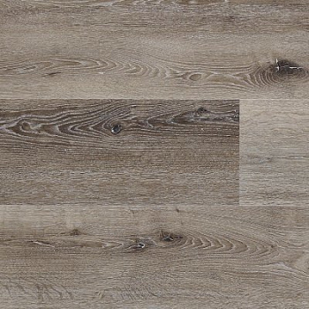 Клеевая ПВХ плитка "Berry Alloc" Spirit Pro 55 Gluedown COUNTRY SMOKED (610*914*2,5 мм) — фото и характеристики