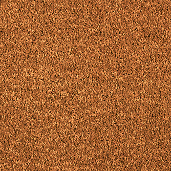 Ковровое покрытие "Bonkeel" Kiama 84 (ширина 4м) — фото и характеристики