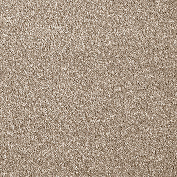 Ковровое покрытие "Bonkeel" Florida 34 (ширина 4м) — фото и характеристики