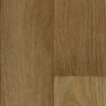 Линолеум коммерческий "Tarkett" Acczent Pro Tobago 2 (3м) — фото и характеристики