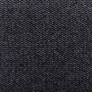 Ковровая плитка "Bonkeel" Passage Graphit (500*500*7,5 мм) — фото и характеристики