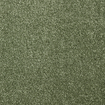 Ковровое покрытие "Bonkeel" Florida 24 (ширина 4м) — фото и характеристики