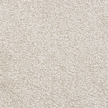 Ковровое покрытие "Bonkeel" Parliament Beige (ширина 4м) — фото и характеристики