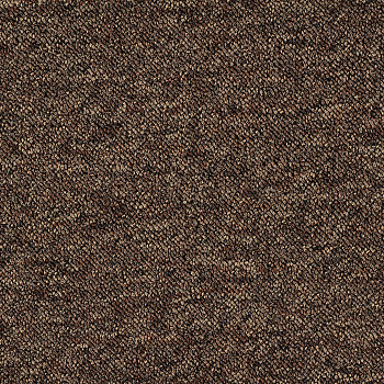 Ковровое покрытие "Bonkeel" Ultra 44 (ширина 4м) — фото и характеристики