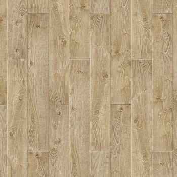 Ламинат "Tarkett" Estetica Дуб Данвиль Желтый (1292*194*9 мм) — фото и характеристики