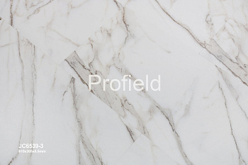 Ламинат "Profield" Венато марбл (610*305*5,5 мм) — фото и характеристики
