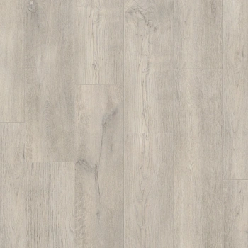 SPC плитка «Tarkett» Jacob (1220*200,8*4,1 мм) — фото и характеристики