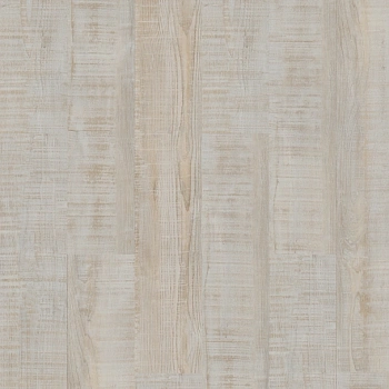 ПВХ плитка «Tarkett» Chamber (1280,2*182,9*3 мм) — фото и характеристики