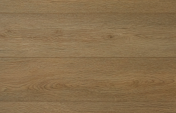 SPC плитка для пола Дуб Амбер (1220*180*4 мм) — фото и характеристики