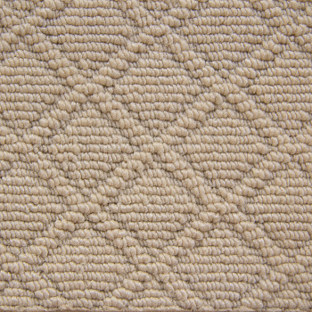 Ковровое покрытие "Bonkeel" Sweet Ivory (ширина 4м) — фото и характеристики