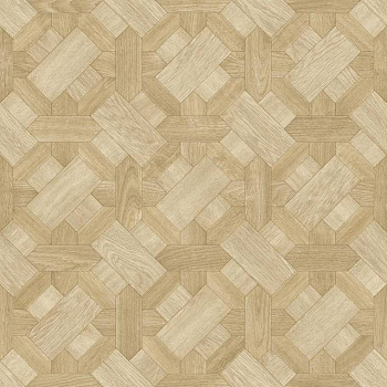 Линолеум бытовой "Tarkett" Фаворит Poema 2 (4м) — фото и характеристики