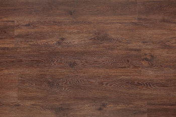 Замковая ПВХ плитка "Aquafloor" Nano AF3209N (1221*180*3,2мм) — фото и характеристики