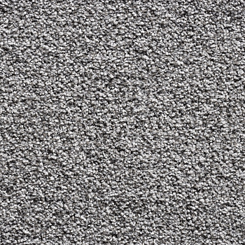 Ковровое покрытие "Bonkeel" Pandora Grey (ширина 4м) — фото и характеристики